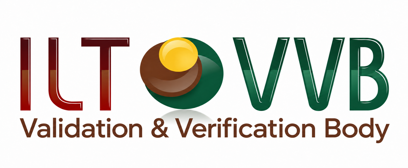 ILT VVB